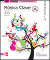MUSICA CLAVE A - ESO
