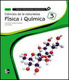 CUTR - FISICA I QUIMICA 3 - MATERIAL D'APRENENTATGE COMPLEMENTARI