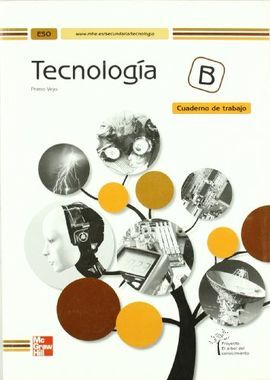CUTX - TECNOLOGIA B - EL ARBOL DEL CONOCIMIENTO