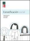 ESTRATIFICACION SOCIAL