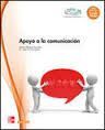 APOYO A LA COMUNICACION - GM