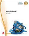 SERVICIOS EN RED - GM