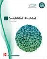 CONTABILIDAD Y FISCALIDAD