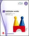 HABILIDADES SOCIALES - GS