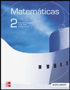 MATEMATICAS -  2º BACH. - LIBRO DIGITAL BLINK