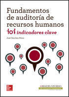 AUDITORIA DE RECURSOS HUMANOS