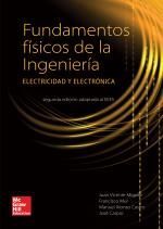 FUNDAMENTOS FÍSICOS DE LA INGENIERÍA