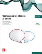 COMUNICACIO I ATENCIO AL CLIENT - LIBRO DEL ALUMNO