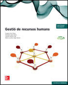 GESTIO DE RECURSOS HUMANS - GS - LIBRO DEL ALUMNO