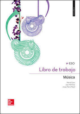 CUTR - MUSICA - INICIACIO