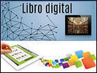 ECONOMIA - 1º BACH. - LIBRO DIGITAL BLINK