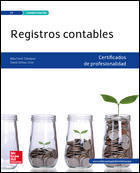 CERT - REGISTROS CONTABLES. CERTIFICADOS