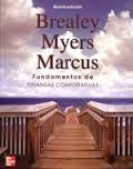 FUNDAMENTOS DE FINANZAS CORPORATIVAS. 5 EDC. + CONNECT