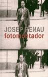 JOSEP RENAU, FOTOMONTADOR