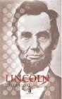 LINCOLN