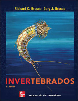 INVERTEBRADOS