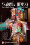 ANATOMIA HUMANA