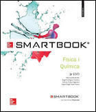 SMARTBOOK - FISICA I QUIMICA 3R ESO. MED.