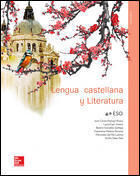 LENGUA CASTELLANA Y LITERATURA - 4º ESO - LA (ANDALUCIA)