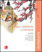 LENGUA CASTELLANA Y LITERATURA - 4º ESO - LIBRO DEL ALUMNO + GUIAS DE LECTURA - ANDALUCIA