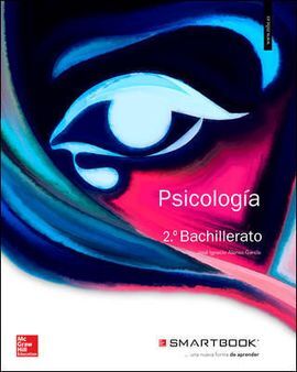 PSICOLOGIA - 2º BACH.