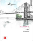 ECONOMIA - 4º ESO - LIBRO ALUMNO