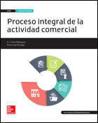 PROCESO INTEGRAL DE LA ACTIVIDAD ECONOMICA-  GS - LIBRO ALUMNO