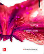 FISICA - 2º BACH. LIBRO DIGITAL BLINK