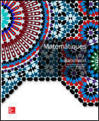 MATEMATIQUES - 2 BATXILLERAT - LLIBRE ALUMNE