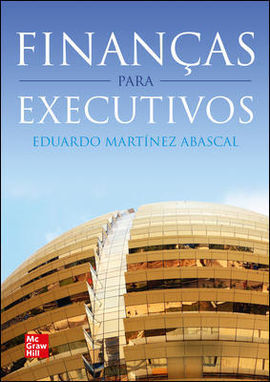 LA BL FINANÃ§AS PARA EXECUTIVOS. PACK