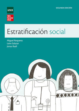 ESTRATIFICACION SOCIAL