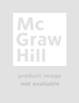 GESTIÓ D'UN PETIT COMERÇ