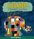 L´ELMER I L´OSSET PERDUT