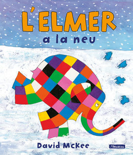 L´ELMER A LA NEU