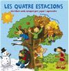 LES 4 ESTACIONS
