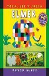 ELMER