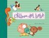 L'ÀLBUM DEL BEBE