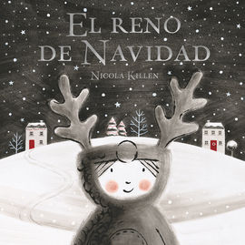 RENO DE NAVIDAD, EL