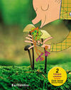 NOU POLZET LECTURES 2N PRIMARIA