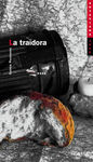 LA TRAÃDORA