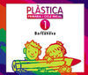 PLASTICA CI 1