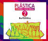 PLASTICA CI 2