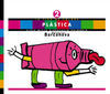PLASTICA CM 2