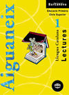 LECTURES AIGUANEIX 5 PRIMARIA