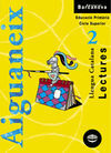 LECTURES AIGUANEIX 6 PRIMARIA