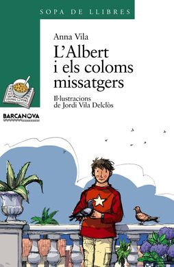 CUADERNO DE ORTOGRAFÃA 9 - LENGUA CASTELLANA