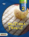 MATEMÀTIQUES 4T.PRIMARIA