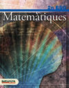MATEMATIQUES 2ON ESO