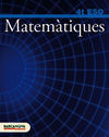 MATEMATIQUES 4T ESO