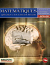 MATEMÀTIQUES APLICADES A LES CIÈNCIES SOCIALS  1º BACH.
